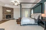 500 Taymack Farm Court - Photo 33