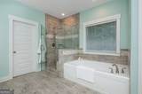 500 Taymack Farm Court - Photo 36
