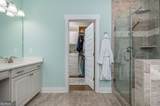 500 Taymack Farm Court - Photo 38