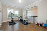 500 Taymack Farm Court - Photo 40