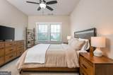 500 Taymack Farm Court - Photo 41
