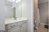500 Taymack Farm Court - Photo 42