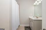 500 Taymack Farm Court - Photo 43