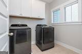 500 Taymack Farm Court - Photo 45