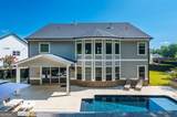 500 Taymack Farm Court - Photo 46