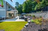 500 Taymack Farm Court - Photo 47