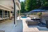 500 Taymack Farm Court - Photo 48