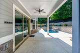 500 Taymack Farm Court - Photo 49