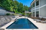 500 Taymack Farm Court - Photo 5