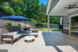 500 Taymack Farm Court - Photo 51