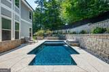 500 Taymack Farm Court - Photo 52