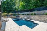 500 Taymack Farm Court - Photo 53