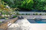 500 Taymack Farm Court - Photo 54