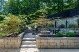 500 Taymack Farm Court - Photo 55