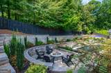 500 Taymack Farm Court - Photo 57