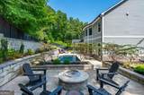 500 Taymack Farm Court - Photo 58