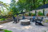 500 Taymack Farm Court - Photo 59