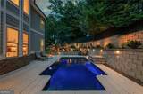 500 Taymack Farm Court - Photo 62