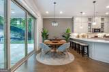 500 Taymack Farm Court - Photo 8