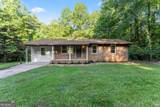 937 Sam Craven Road - Photo 30