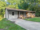 937 Sam Craven Road - Photo 31