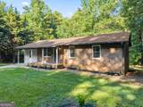 937 Sam Craven Road - Photo 32