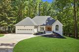 3140 Carlton Road - Photo 1
