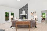 3140 Carlton Road - Photo 10