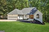 3140 Carlton Road - Photo 2