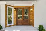 3140 Carlton Road - Photo 3