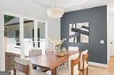 3140 Carlton Road - Photo 5