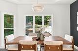3140 Carlton Road - Photo 6