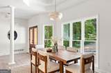 3140 Carlton Road - Photo 7