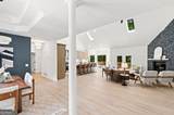 3140 Carlton Road - Photo 8