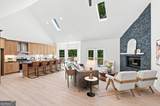 3140 Carlton Road - Photo 9