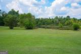 1833 Tom Odum Road - Photo 100