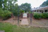 1833 Tom Odum Road - Photo 101
