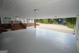 1833 Tom Odum Road - Photo 102