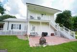 1833 Tom Odum Road - Photo 103