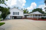 1833 Tom Odum Road - Photo 104
