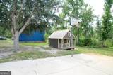 1833 Tom Odum Road - Photo 105