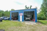1833 Tom Odum Road - Photo 106
