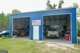 1833 Tom Odum Road - Photo 107