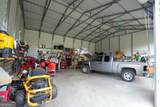 1833 Tom Odum Road - Photo 108