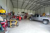 1833 Tom Odum Road - Photo 109