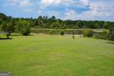 1833 Tom Odum Road - Photo 110