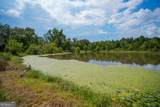1833 Tom Odum Road - Photo 111