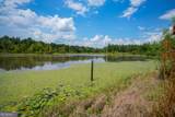 1833 Tom Odum Road - Photo 112