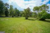 1833 Tom Odum Road - Photo 113