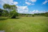1833 Tom Odum Road - Photo 114